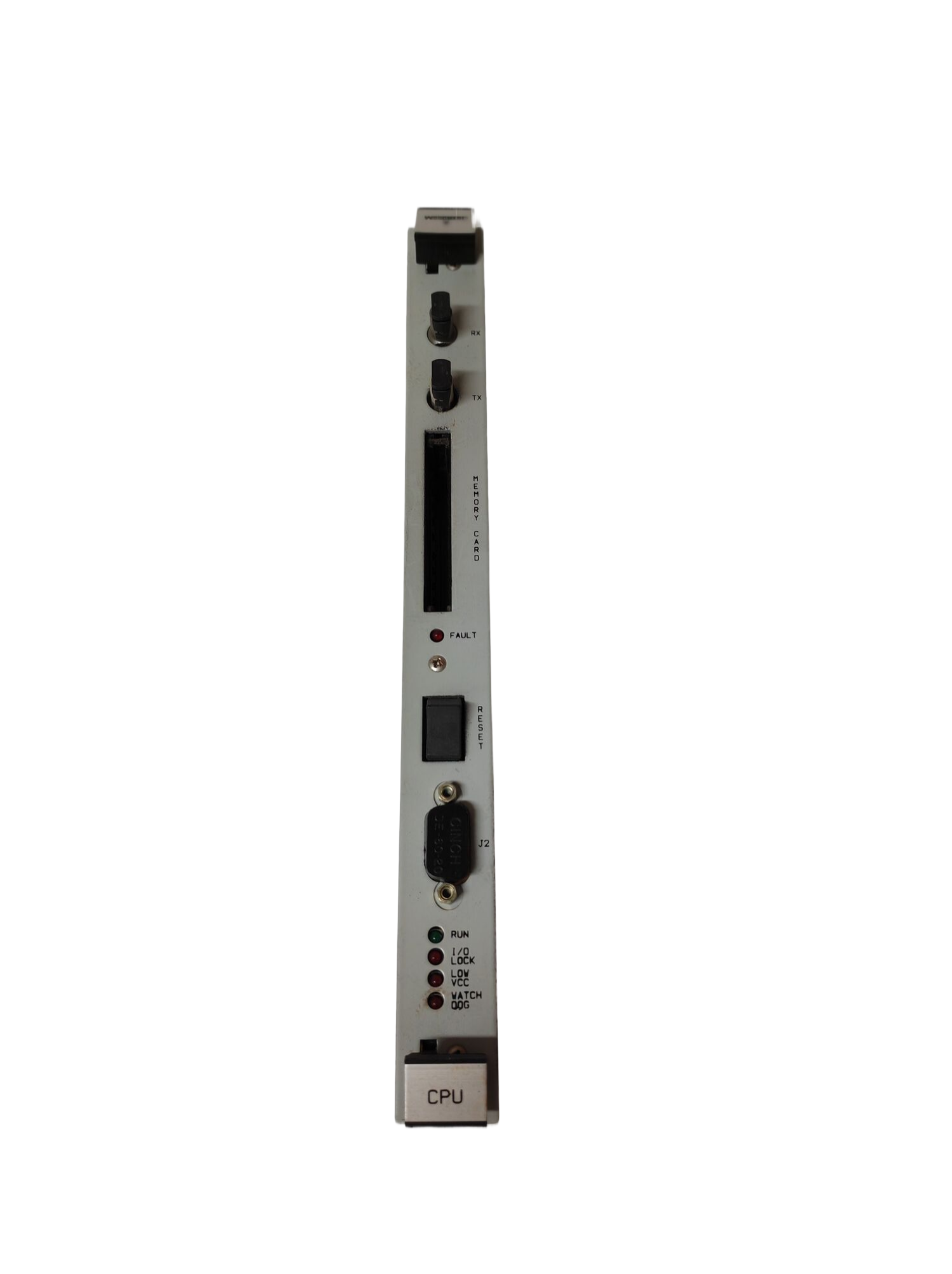 EPRO PR6423/010-140+CON021 Advanced Eddy Current Vibration Monitoring System